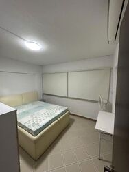 Blk 62 Dakota Crescent (Geylang), HDB Executive #613341621